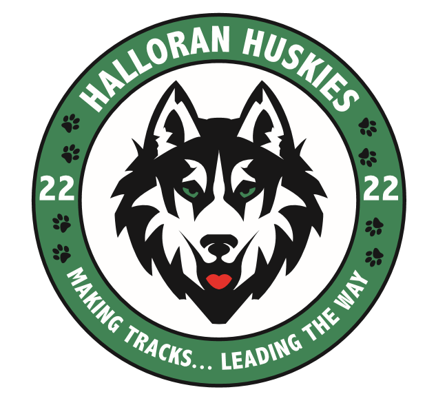 husky 